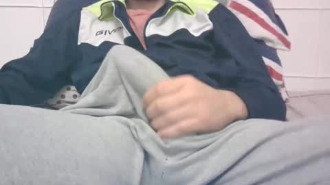 tommaso9046 online show from 02.16.25