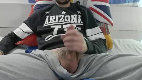 tommaso9046 online show from 11.14.25