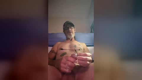 tommgunn25 online show from 06.12.26