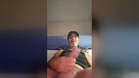 tommgunn25 online show from 07.04.26
