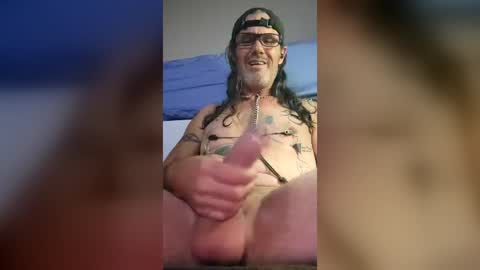 tommgunn25 online show from 08.09.26