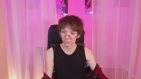 Tommie online show from 01.23.25