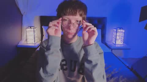 Tommie online show from 10.19.25