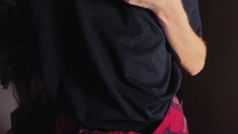 Tommie online show from 11.26.25