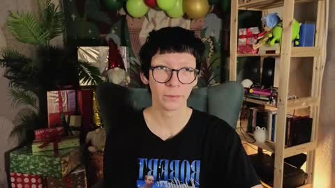 Tommie online show from 01.07.26