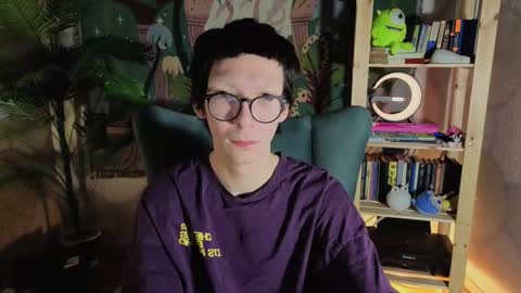 Tommie online show from 01.14.26