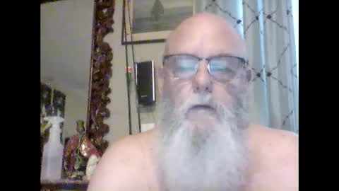 Tommie online show from 10.14.25