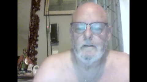 Tommie online show from 10.21.25