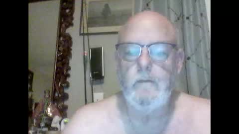 Tommie online show from 10.22.25