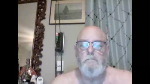 Tommie online show from 11.24.25