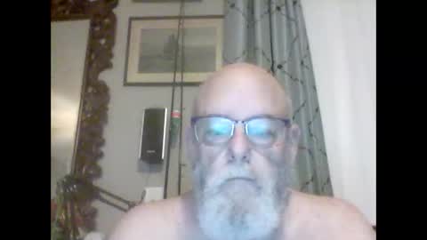 Tommie online show from 01.08.26