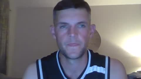 tommietommie123 online show from 05.27.26