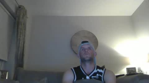 tommietommie123 online show from 05.29.26