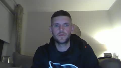 tommietommie123 online show from 06.05.26