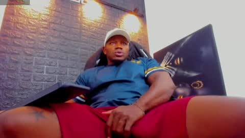 Tom Mike online show from 07.04.26