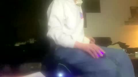 Snapshot of tommit84 chatting on 03.02.25 tommit84 online show from 03.02.25