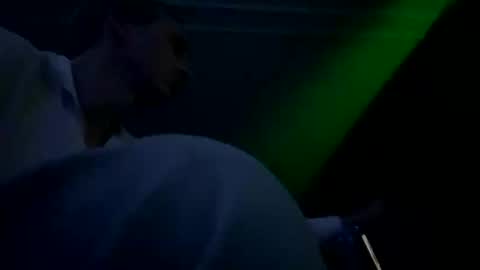 Snapshot of tommit84 chatting on 09.09.25 tommit84 online show from 09.09.25