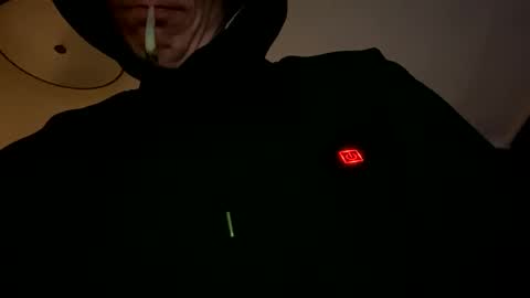 Snapshot of tommit84 chatting on 10.06.25 tommit84 online show from 10.06.25