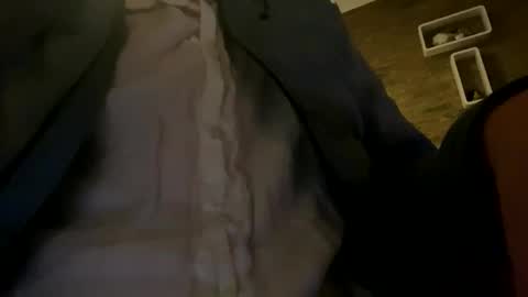 Snapshot of tommit84 chatting on 11.19.25 tommit84 online show from 11.19.25