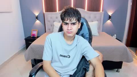 Tommy  online show from 01.16.26