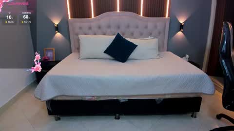 Tommy  online show from 02.20.26