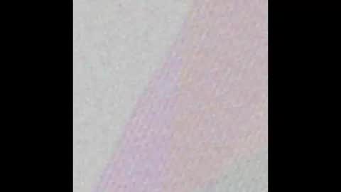 Snapshot of tommy18k chatting on 11.30.25 tommy18k online show from 11.30.25