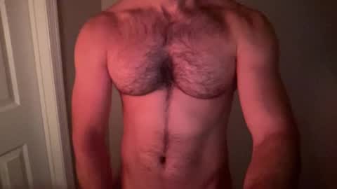 Tommy online show from 11.29.25