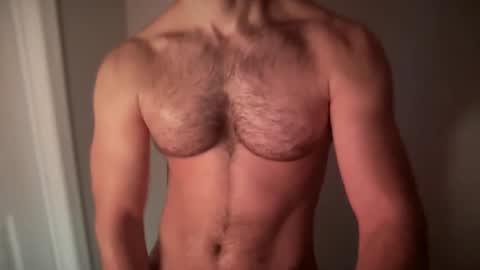 Tommy online show from 12.18.25