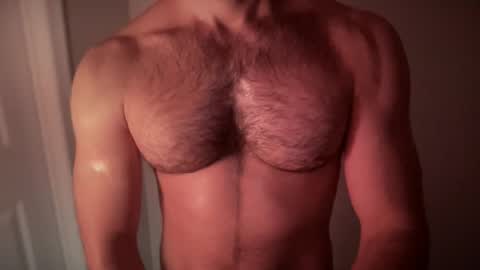 Tommy online show from 01.12.26