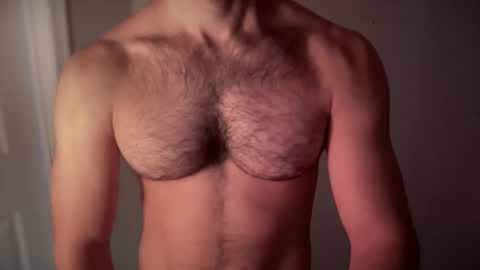 Tommy online show from 02.02.26