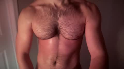 Tommy online show from 02.12.26