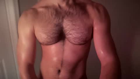 Tommy online show from 02.27.26