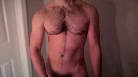 Tommy online show from 03.04.26