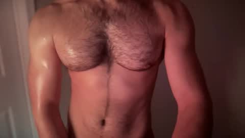 Tommy online show from 03.13.26