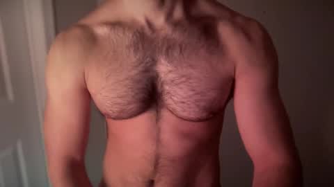 Tommy online show from 03.26.26