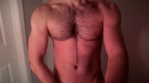 Tommy online show from 04.08.26