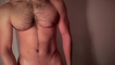 Tommy online show from 04.10.26