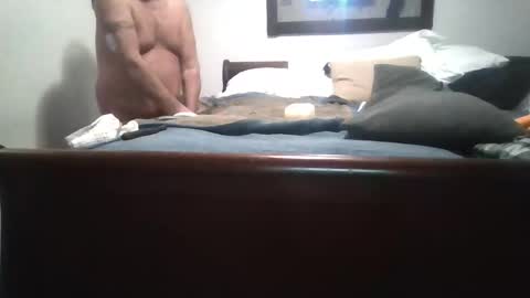 tommy44450243 online show from 01.26.25