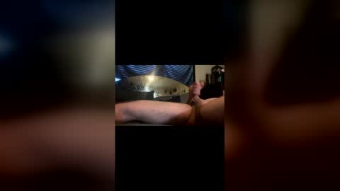 Snapshot of tommy4inch chatting on 02.07.26 tommy4inch online show from 02.07.26