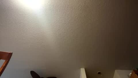 Snapshot of tommy4inch chatting on 03.07.26 tommy4inch online show from 03.07.26