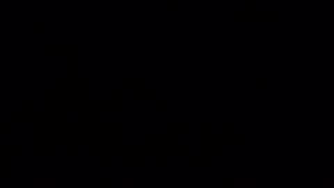 tommy79797 online show from 11.17.25