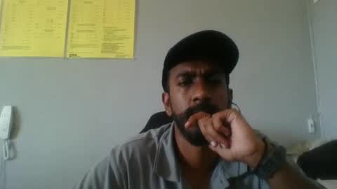 Snapshot of tommy_007_vercetti chatting on 01.20.25 Tommy Vercetti online show from 01.20.25