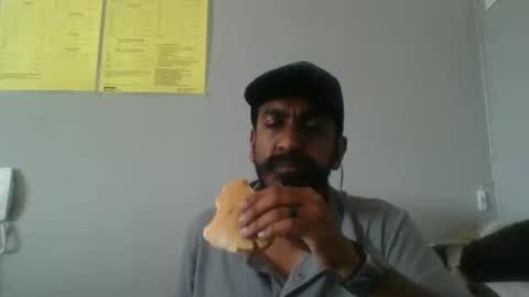 Snapshot of tommy_007_vercetti chatting on 01.23.25 Tommy Vercetti online show from 01.23.25