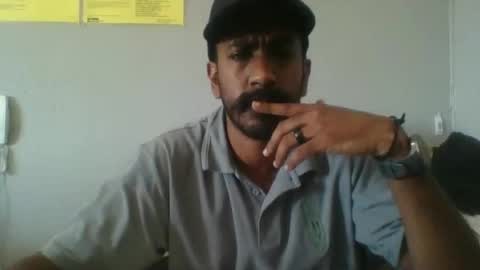 Snapshot of tommy_007_vercetti chatting on 01.29.25 Tommy Vercetti online show from 01.29.25