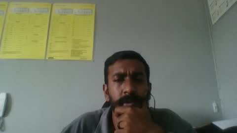 Snapshot of tommy_007_vercetti chatting on 03.03.25 Tommy Vercetti online show from 03.03.25