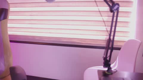 Blue  online show from 02.27.26