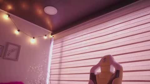 Blue  online show from 06.20.26