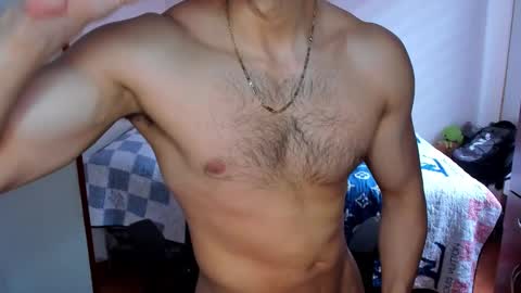 Twitter BreddTommy IG tommy bredd online show from 10.23.25