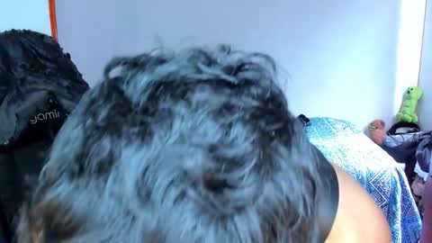 Twitter BreddTommy IG tommy bredd online show from 11.13.25