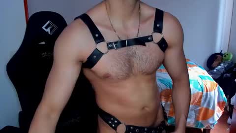 Twitter BreddTommy IG tommy bredd online show from 02.02.26